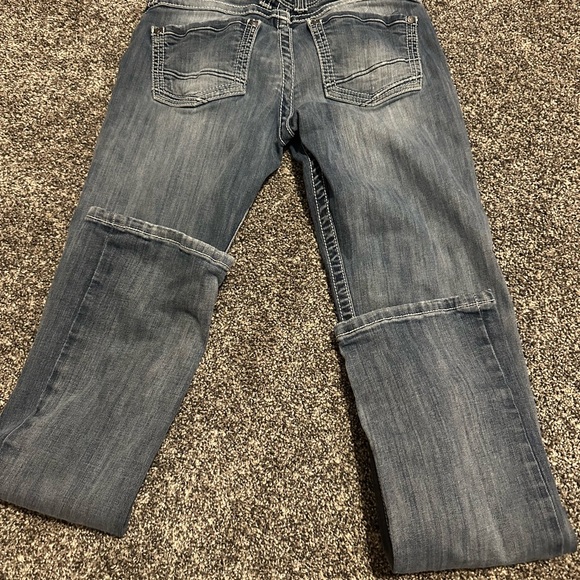 Bke 29 long - Picture 2 of 3